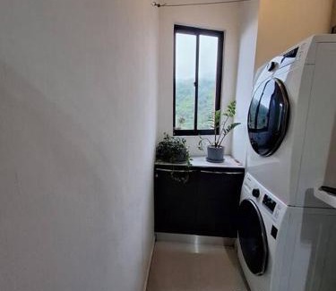 Valencia Apartment | ApartamentoParralValencia