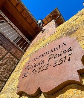 Tiradentes Apartment | Convenient Apartments Steps from City Center - Villa da Pedra