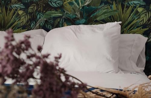 Corella Apartment | Accessible Comfort at Apartamentos Abadía - Rated 9.4/10