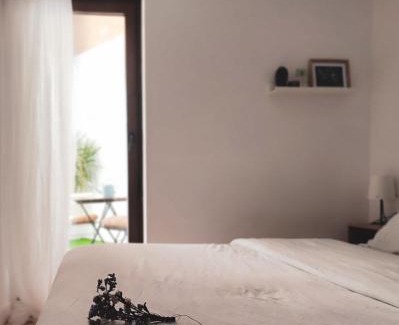 Corella Apartment | Accessible Comfort at Apartamentos Abadía - Rated 9.4/10