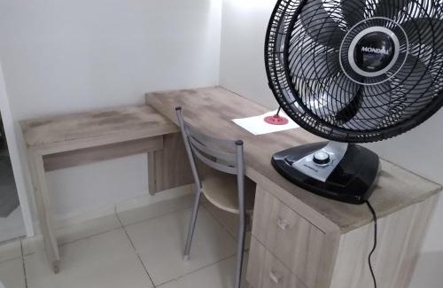 Teresina Apartment | Cozy Apartments with Breakfast & Pet-Friendly Amenities