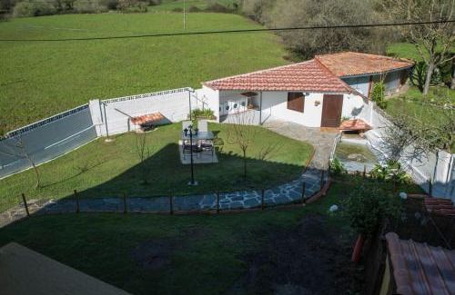 Santillana del Mar Apartment | Pet-Friendly Apartamentos Alegría - Rated 9.2 by Guests