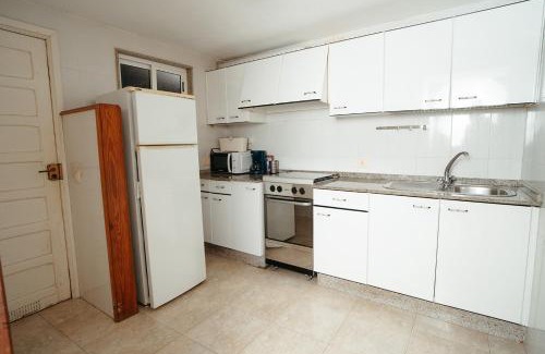 Muros Apartment | Exceptional Oceanfront Living at Apartamentos Ancoradoiro