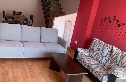 Andorra Apartment | Apartamentos Andorra