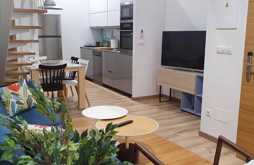 Biduido Apartment | Pet-Friendly Antares Apartments - Guest Rated 9.5/10