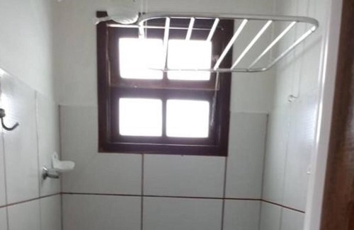 Ilha Comprida Apartment | Apartamentos Apiaí