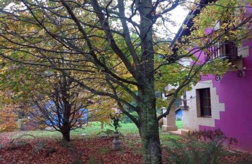 Orena Apartment | Pet-Friendly Apartamentos Arcadia with 9.3/10 Guest Rating