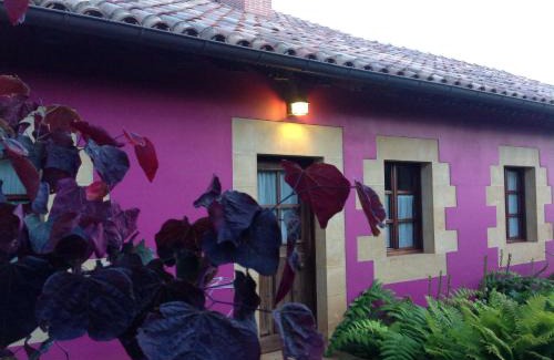 Orena Apartment | Pet-Friendly Apartamentos Arcadia with 9.3/10 Guest Rating