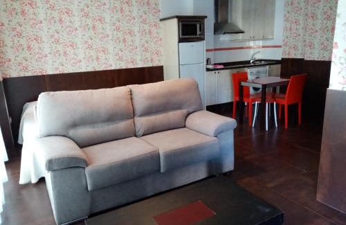 Candas Apartment | Pet-Friendly Apartamentos Astilleros with High Guest Ratings