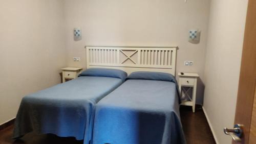 Candas Apartment | Pet-Friendly Apartamentos Astilleros with High Guest Ratings