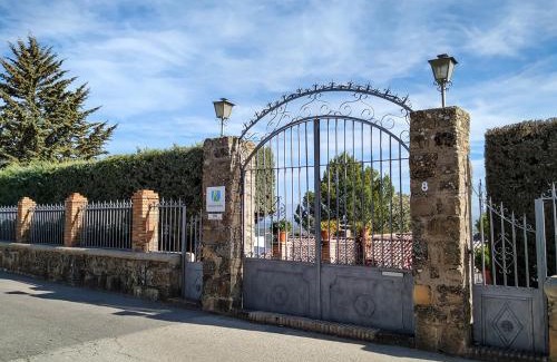 Baeza Apartment | Oceanfront Apartamentos Baeza RN with Pool & Family Appeal