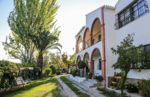 Baeza Apartment | Oceanfront Apartamentos Baeza RN with Pool & Family Appeal