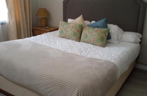 Baeza Apartment | Oceanfront Apartamentos Baeza RN with Pool & Family Appeal