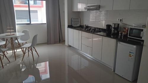 Mindelo Apartment | Oceanfront Apartamentos Beira-Mar: Guest Rated 9/10