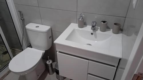 Mindelo Apartment | Oceanfront Apartamentos Beira-Mar: Guest Rated 9/10
