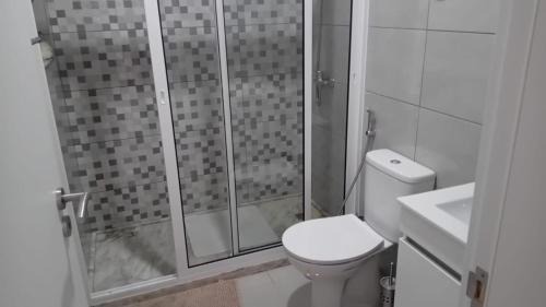 Mindelo Apartment | Oceanfront Apartamentos Beira-Mar: Guest Rated 9/10