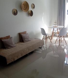 Mindelo Apartment | Oceanfront Apartamentos Beira-Mar: Guest Rated 9/10
