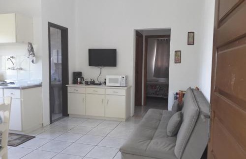 Gramado Apartment | Oceanfront Apartments at Bello Vale with 9.3/10 Rating