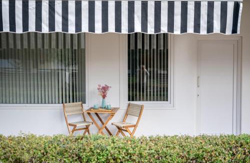 Benicassim Apartment | Experience La Casa Encendida: Guest Rated 9.8, Family-Friendly