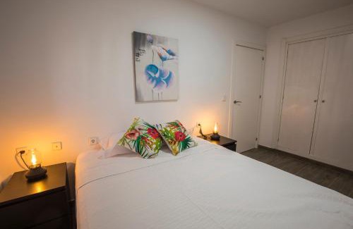 Plaza Mayor Apartment | Family-Friendly Apartamentos Cáceres Turístico with High Ratings