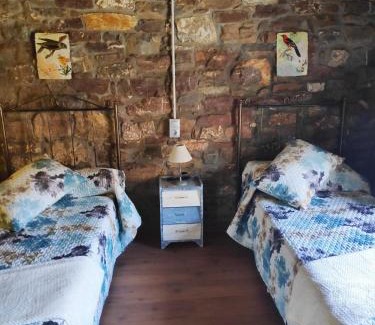 Somiedo Apartment | Family-Friendly Stay at Apartamentos C'Ambrosio, Rated 8.7