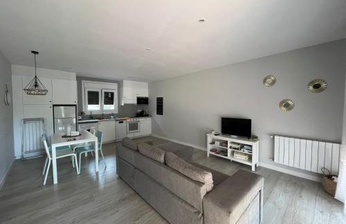Llanes House | Guest Rated 9.5: Family & Pet Friendly Apartamentos Cañamal