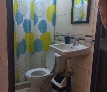 Tortuguero Apartment | Guest Rated: Apartamentos Caimán 3 - Your Ideal Getaway