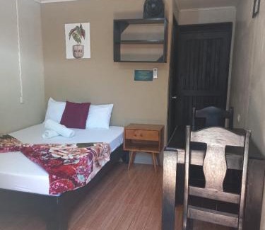 Tortuguero Apartment | Guest Rated: Apartamentos Caimán 3 - Your Ideal Getaway