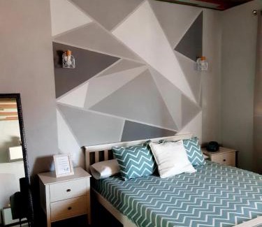 Torrejon El Rubio Apartment | Pet-Friendly Apartamentos Callampa with Exceptional Ratings