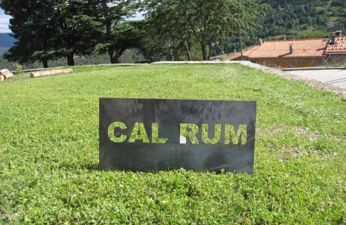 Campelles Apartment | Discover Apartamentos Cal Rum: Rated 9.6, Family-Friendly Stay