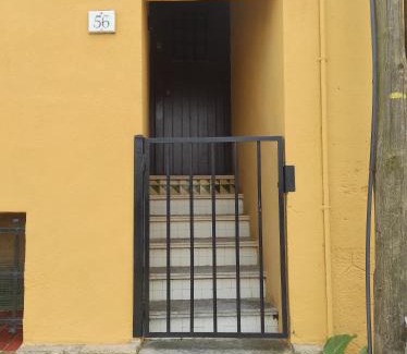 Mataro Apartment | Family-Friendly Apartamentos Can Bruguera - Rated 8.1/10