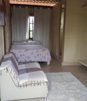 Expedicionarios Apartment | Discover Apartamentos Caribe: Rated 9/10 with Pool & Breakfast