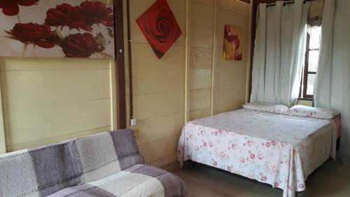 Expedicionarios Apartment | Discover Apartamentos Caribe: Rated 9/10 with Pool & Breakfast