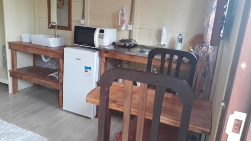 Expedicionarios Apartment | Discover Apartamentos Caribe: Rated 9/10 with Pool & Breakfast
