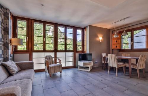 Pola de Somiedo Apartment | Exceptional Stay at Apartamentos Casa Miño: Family-Friendly!