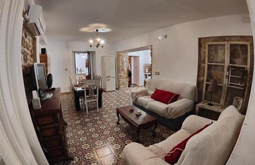 Montefrio Apartment | Seaside Comfort at Apartamentos Casa Nino with Pool & Views