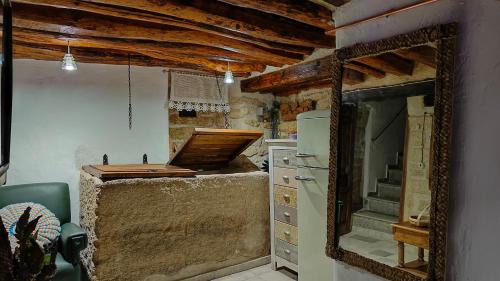 Montefrio Apartment | Seaside Comfort at Apartamentos Casa Nino with Pool & Views