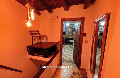 Montefrio Apartment | Seaside Comfort at Apartamentos Casa Nino with Pool & Views