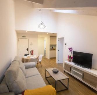 Llanes Apartment | Prime Stay at Apartamentos Centro Llanes - Rated 9.6/10