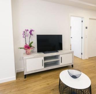 Llanes Apartment | Prime Stay at Apartamentos Centro Llanes - Rated 9.6/10