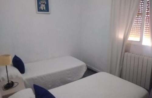 Belmonte Apartment | Cozy Stay at Apartamento Delicia - Pet and Child Friendly
