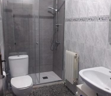 Belmonte Apartment | Cozy Stay at Apartamento Delicia - Pet and Child Friendly