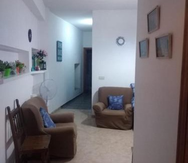 Belmonte Apartment | Cozy Stay at Apartamento Delicia - Pet and Child Friendly