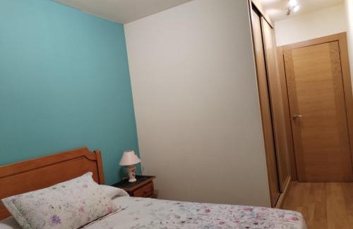 El Cristo y Buenavista Apartment | Oceanfront Stay at Apartamentos Chevere Azul - Rated 9.5/10