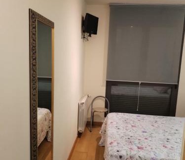 El Cristo y Buenavista Apartment | Oceanfront Stay at Apartamentos Chevere Azul - Rated 9.5/10