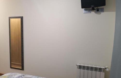 El Cristo y Buenavista Apartment | Oceanfront Stay at Apartamentos Chevere Azul - Rated 9.5/10