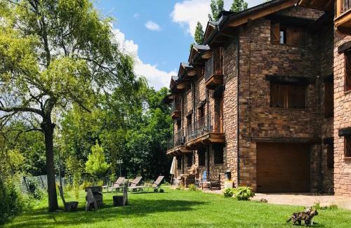 Laspaules Apartment | Pet-Friendly Apartamentos Chuandervera - Guest Rated 9.5