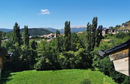 Laspaules Apartment | Pet-Friendly Apartamentos Chuandervera - Guest Rated 9.5