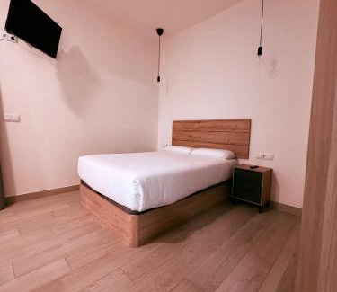 Ciutat de les Arts i les Ciencies Apartment | Stylish Apartments Near the City of Arts & Sciences