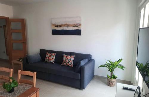 Plasencia Apartment | Highly Rated Apartamentos Clavero 10 for Your Getaway